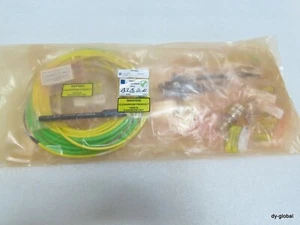 TRUMPF NS EMO Auftrennung PA1C 2238655, PA1C, 2245189, 2245188 PA SEM-I-327 - Picture 1 of 11