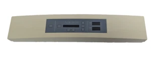 Control Pad / Display for 3100 Series Thermo Forma C02 Incubator - Picture 1 of 4