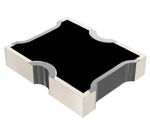1pc EMC Technologies RF Attenuator Temp Variable 5dB -0.007 dB/dB/ºC WTVA0500N07 - Picture 1 of 2