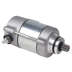 Starter Motor for KTM Motorcycle 300 250 200 XC Freeride 250R 07-16 55140001000 - Picture 1 of 7