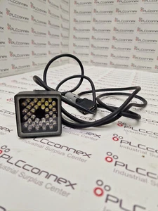 ZFV-SC50 OMRON - Imagen 1 de 3