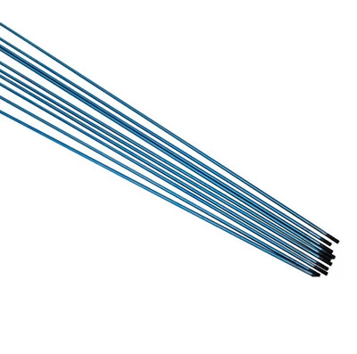 32/36/44 piezas 2 mm aleación de titanio MTB bicicleta de carretera grupo de ruedas radios de bicicleta 180-300 mm Foto 1 de 4