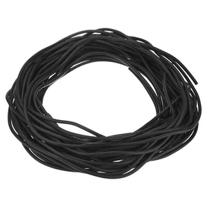 1-Pack Backer Rod 1/6 Inch x 66 ft Foam Rubber Caulk Saver Concrete Expansion... - Picture 1 of 6