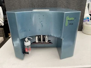GUAVA PCA INSTRUMENT - Picture 1 of 11