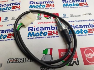 SXT SST 125 250 interruttore stop freno Nuovo Cagiva 22780 800022780 - Foto 1 di 11