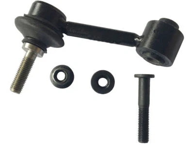 For 2007-2013 Volkswagen Eos Stabilizer Bar Link Rear 63115FN 2008 2009 2010 - Image 1 of 2