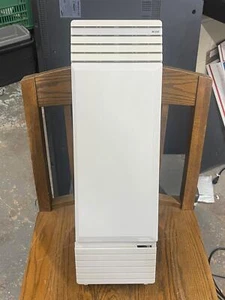 Norstar Trunk Module NTBB20FG-93 W/ Three NT7B7GD-93 - Picture 1 of 5