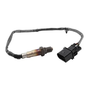 Oxygen Sensor for Holden Crewman VZ 3.6L V6 Pre-Cat 8/2004-7/2007 COS1194 - Picture 1 of 8