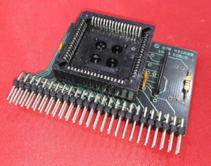 Scheda di aggiornamento FPA per aggiornamento CJE ARM3 per Acorn Archimede A310/A440 NON TESTATO - Foto 1 di 3