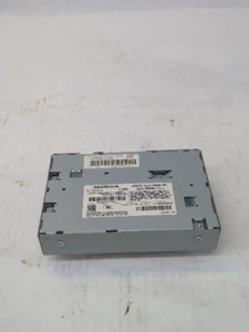 2007 - 2012 Acura RL Radio Module 39820-sja-a660-m1 Center - Picture 1 of 5