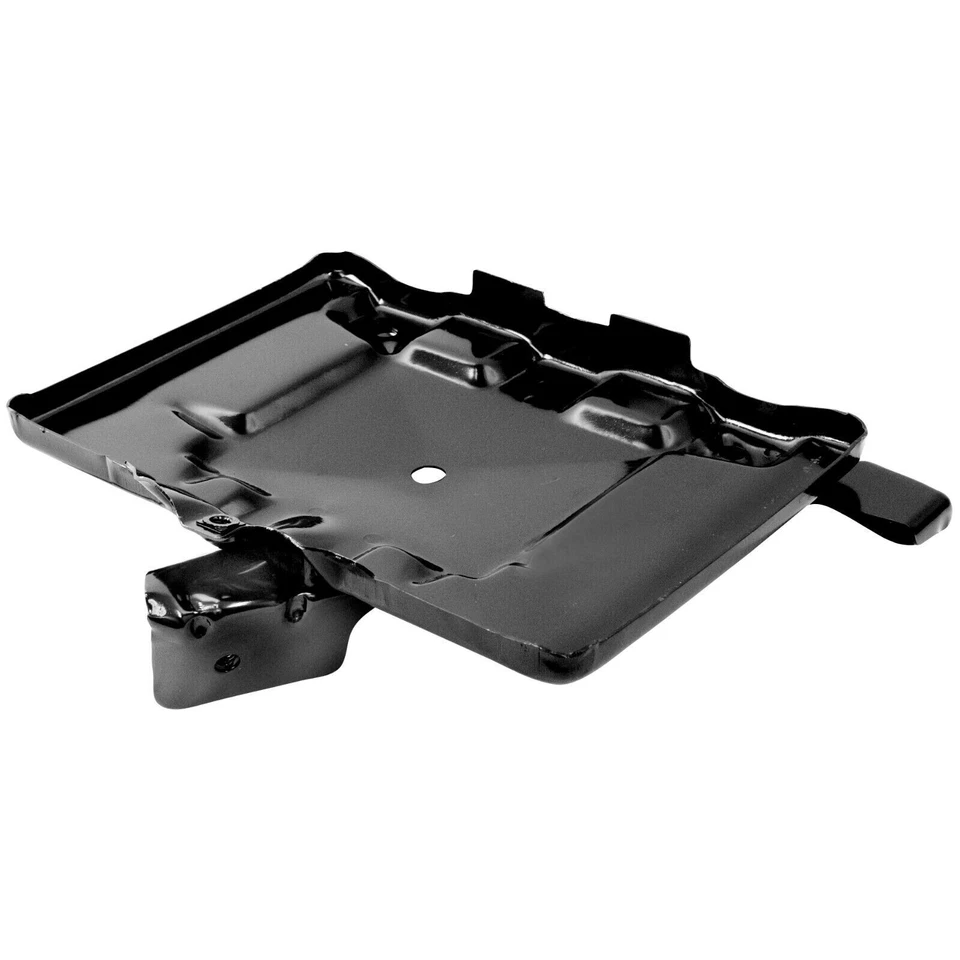 1964 64 Chevy Impala Battery Tray IMBT64-1 - Image 1 of 1