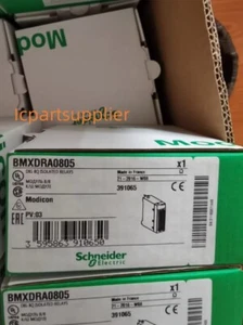 1PCS BMXDRA0805 Brand-new Fast Shipping - Picture 1 of 1
