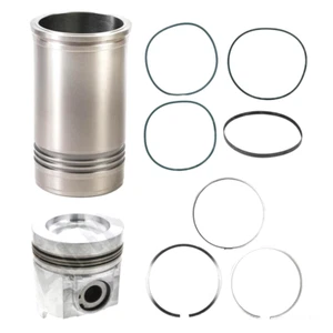 Kit de cilindros para motores Caterpillar serie 3400 a juego OE# 9Y7212, 9Y-7212 - Imagen 1 de 1