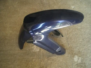 PARAFANGO ANTERIORE APRILIA PEGASO 650 1995 - Foto 1 di 5