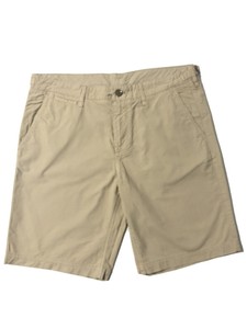 Bermuda da uomo Burberry | Acquisti Online su eBay