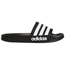 adidas tamanho 47