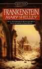 Frankenstein par Shelley, Mary