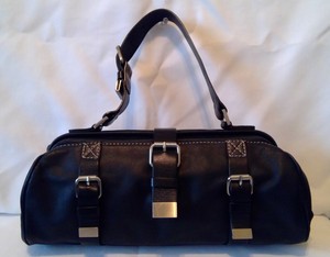 north face womens ruckensacark