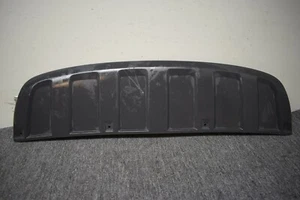 2012-2015 AUDI Q7 LOWER MOLDING GUARDS FACTORY OEM - Picture 1 of 9