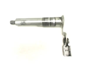 eje caja de cambios para YAMAHA RD 350 LC 1980-1982 1981 usado 101045 - Imagen 1 de 3