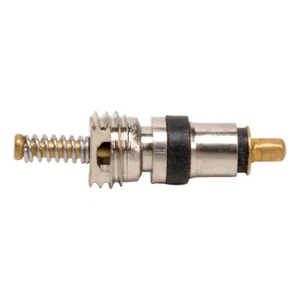 KFZ Klimaanlage Ventil Renault M5 OEM Qualität - Bild 1 von 1