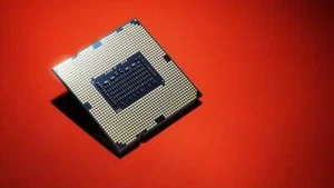 Intel Core i7 8700 Hexa Core SR3QS / 3,2GHz LGA 1151 / CPU Prozessor - Bild 1 von 1