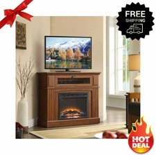Particle Board Whalen Entertainment Centers Tv Stands For Sale