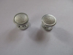NVA 1 par de tornillos para hombros antiguos - Imagen 1 de 2