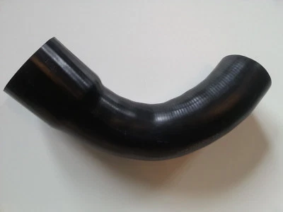 FUR VOLVO S40 V40 1.9D DI DCI 2000-2004 TURBOSCHLAUCH LADELUFTSCHLAUCH 30617370 - Bild 1 von 4