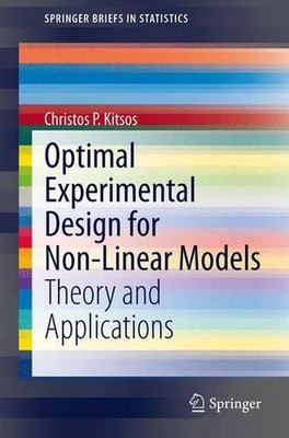 Optimal Experimental Design for Non-Linear Mo...