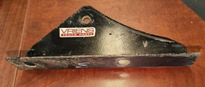 KENWORTH ANCHOR-FUEL TANK STRAP K028-2094R - Picture 1 of 3