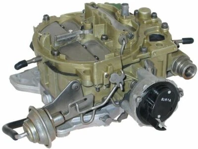 Carburador 74215TT 1982 1983 1984 1985 para 1981-1986 GMC C1500 - Imagem 1 de 2