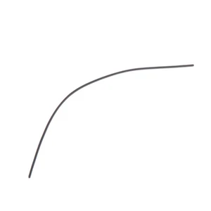 Bottom Case Rubber Strip Laptop Replacement Foot Pad For Latitude 7410 E7410 - Photo 1/10