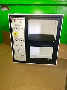 Fadal CNC 88HS Pendant Electric Box - Picture 1 of 4