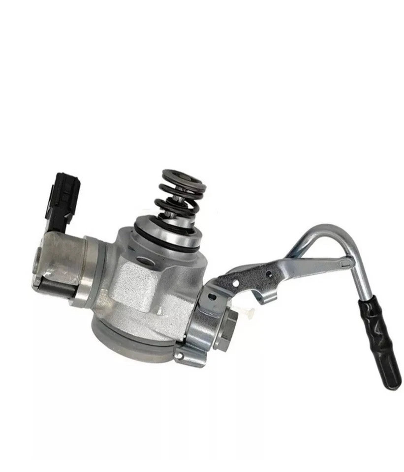 Bomba de combustible de alta presión 167905A2A01 para Accord 2014-2016 2,4 L 3,5 Acura TLX Foto 1 de 4