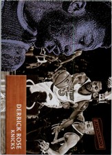 2016-17 Panini Aficionado Basketball Card Pick