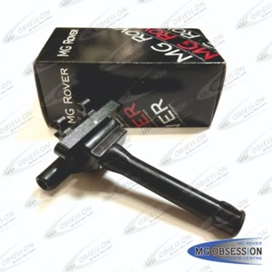 BOBINA DE LÁPIZ MG ROVER NGF/FT (PRODUCTO MG ROVER GENUINO) - Imagen 1 de 1