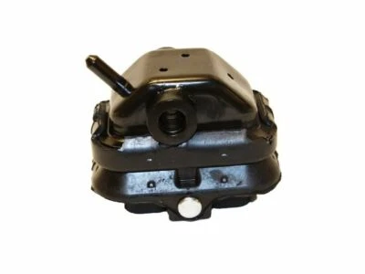 Montaje de motor izquierdo para Ford F150 2005-2008 19377PG 2007 2006 montaje de motor Foto 1 de 2