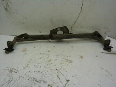 Transmisión limpiaparabrisas compatible con 98-10 BEETLE 80653 Foto 1 de 2