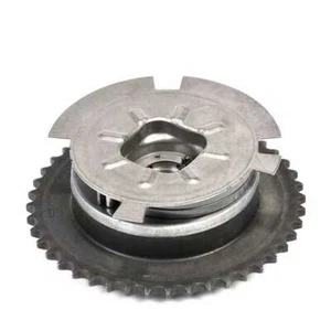 12662599 Camshaft Variable Valve Timing VVT Adjuster for Chevy Coupe Chevrolet - Imagen 1 de 3