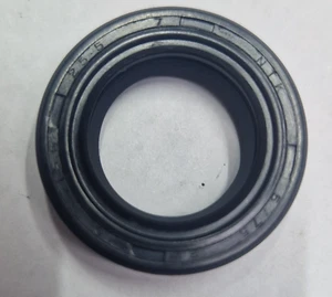PARAOLIO NTK 5775 TC 15.6X25.5X7 - Bild 1 von 2