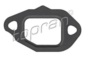 Junta de válvula AGR para OPEL Agila Astra H Cc Combo VAUXHALL Mk II B V 03-14 - Imagen 1 de 1
