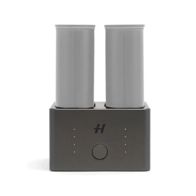 Hasselblad Battery Charging Hub ”Battery Charging Hub for X1D” Brand new - Image 1 of 3
