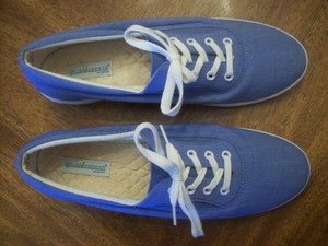 grasshopper tennis shoes