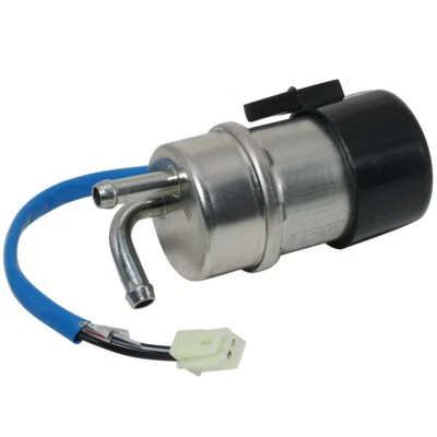 Bomba de combustible para Yamaha FZS1000 FAZER 1000 2001-2005/FZR1000 1991-1995 4 KM-13907-00 Foto 1 de 4