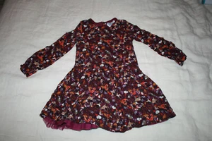 Girls Dress by Bopster & Mimi girls Ages 3-4 years - cheaper on ebid - Picture 1 of 5