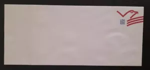 SL) USE POSTAL ENTIRE - Picture 1 of 1