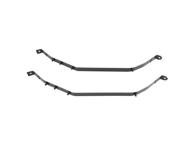 Fuel Tank Strap For 2008-2011 Subaru Impreza 2009 2010 PV243TC Fuel Tank Strap - Image 1 of 1