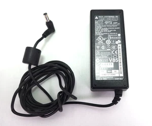 DELTA SADP-65KB 19V 3.42A 65W AC Adapter Power Supply Laptop Charger Unit - Picture 1 of 2