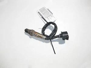 Mercedes-Benz A0045420818 Sonda Lambda Después Convertidor Catalítico para Motores... - Imagen 1 de 4